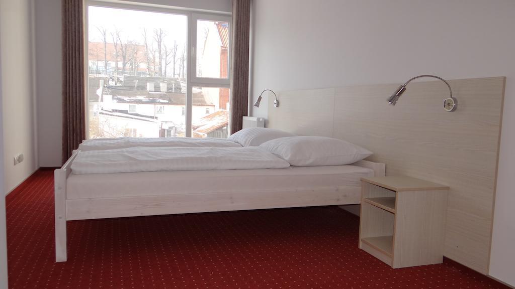 Apartamenty - Wynajem Tczew Bilik gambar